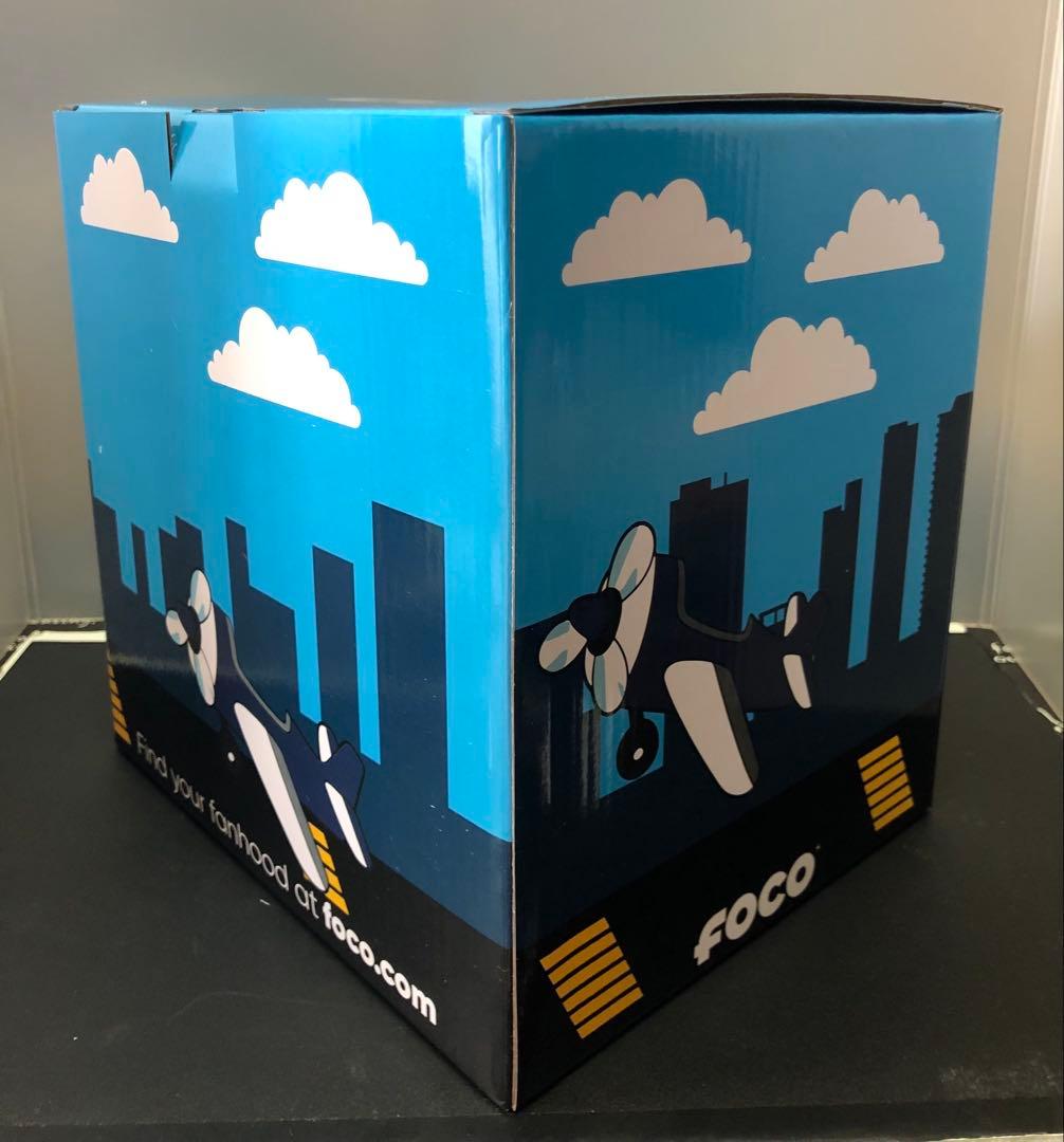 世界124体限定】大谷翔平、フリーマン、ベッツ ミニボブルヘッド！