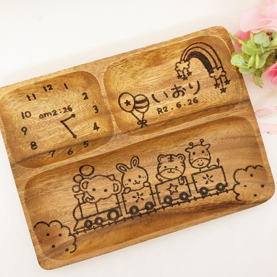 確認(・:゜д゜:・)♡画像3枚 ZX 確認▷◁*.゜♡