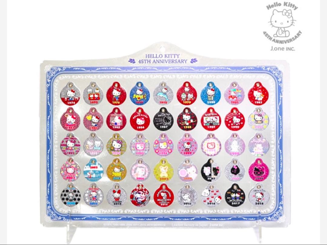 鬼滅の刃 しのぶ＆カナエB Wチャンス B2サイズポスター ufotable