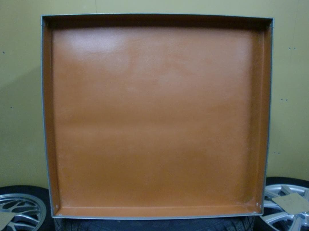 日本専売公社 ボテ箱 激レア 珍品 JT タバコ 昭和レトロ 旧車 鉄スクーター