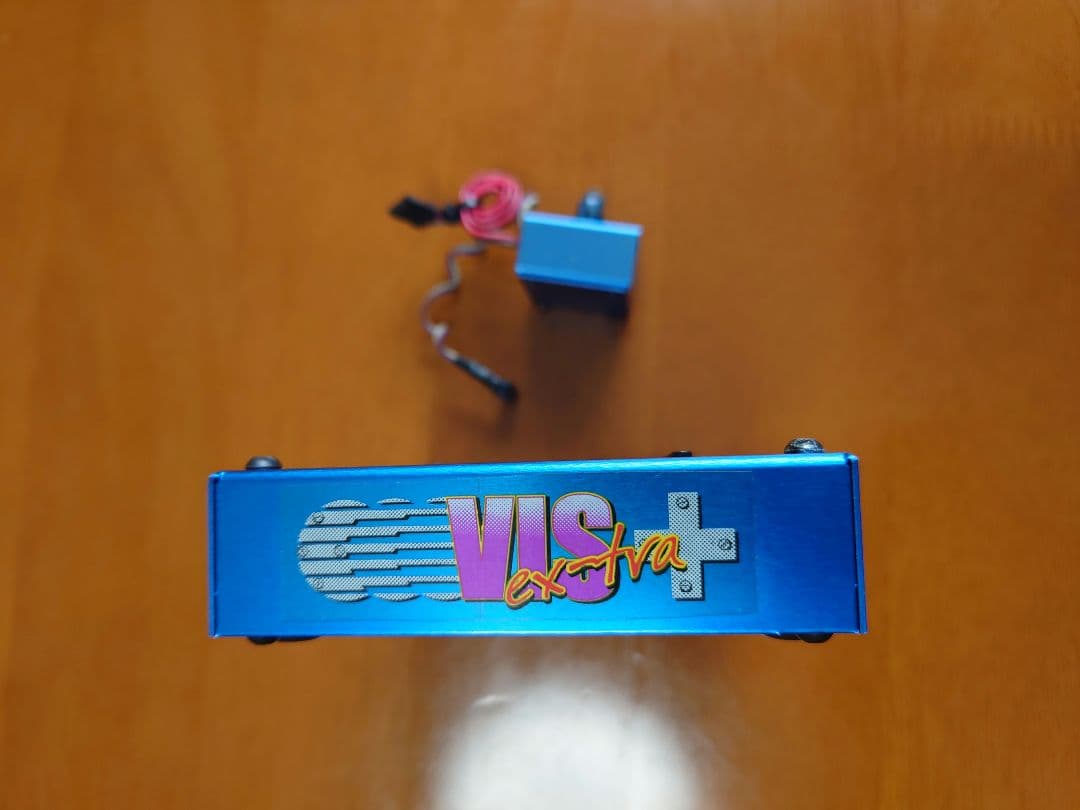 計測機　測るんジャー　ALEXRACING