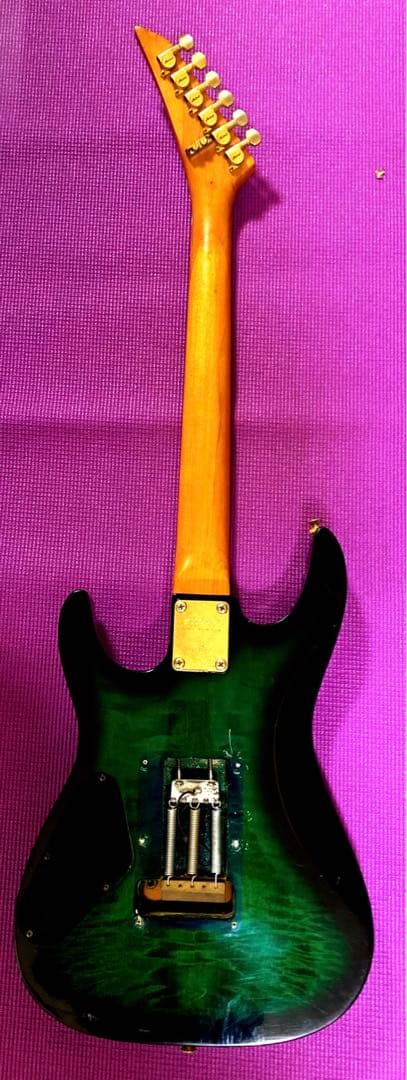 アリアプロII ダイヤモンド 手書きペイント ○ジャンク品○送料無料