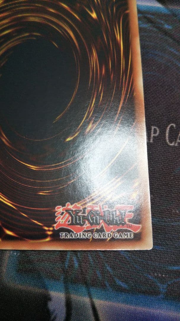 Summoner Monk 召喚憎サモンプリースト 1st 韓亜アジア