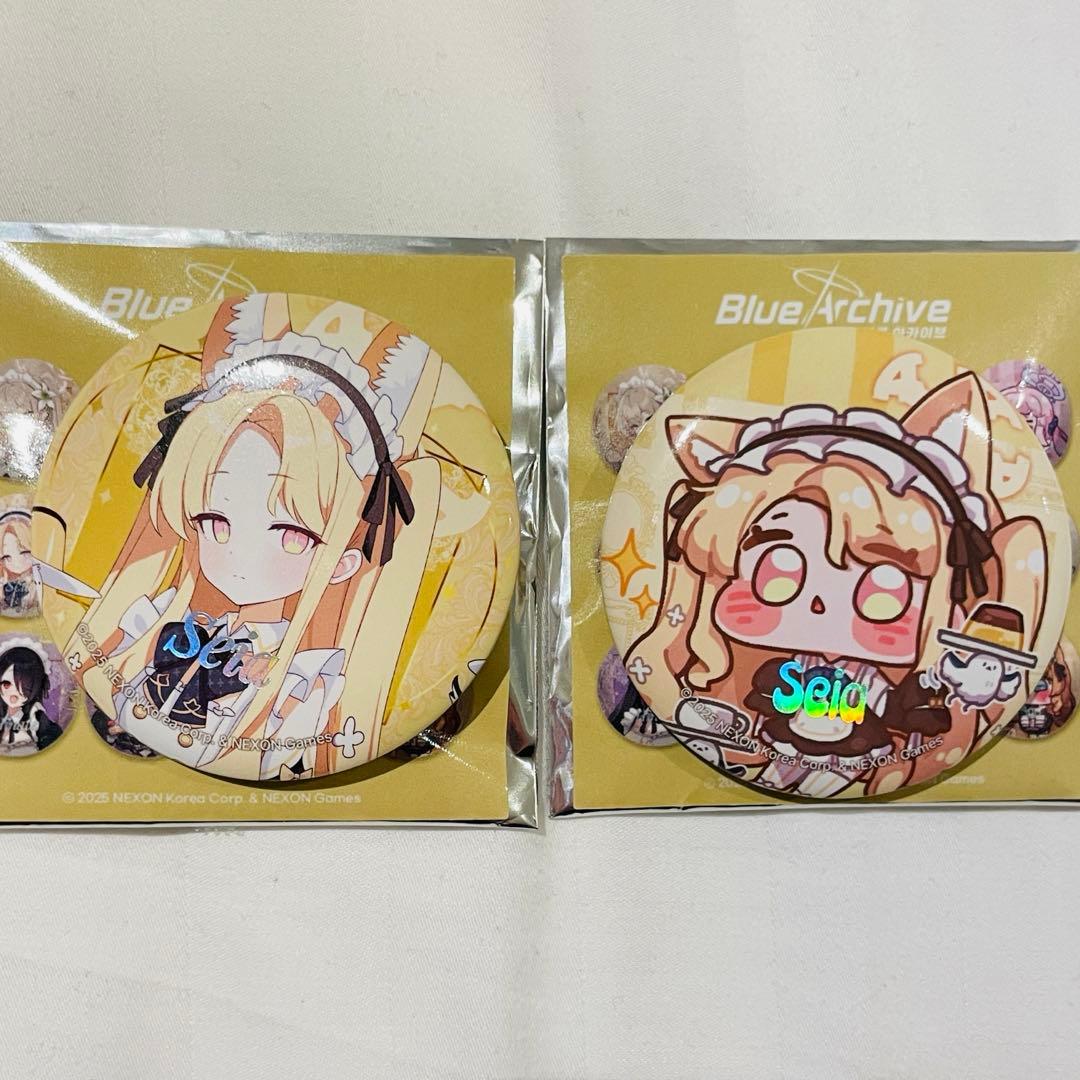 ドライヤー