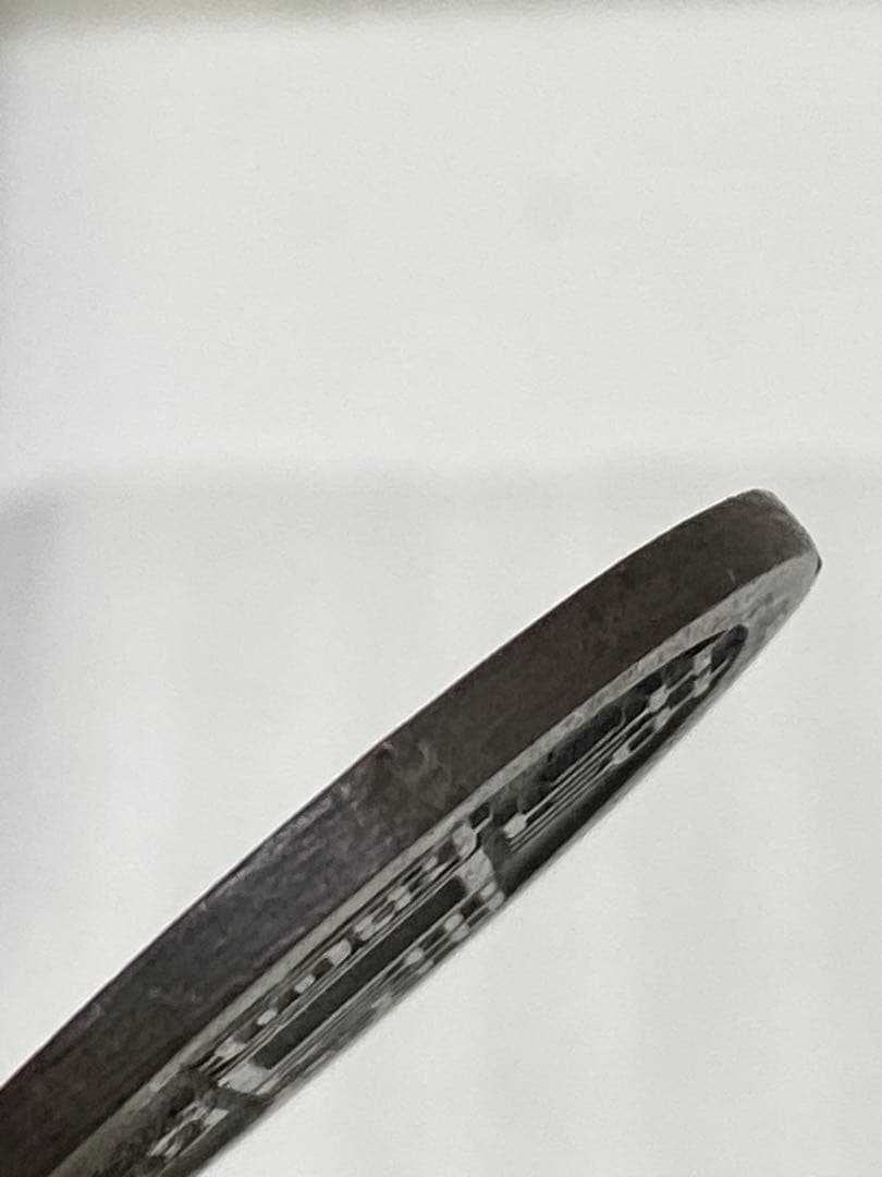 3-2143 古銭まとめ（琉球通宝、他）