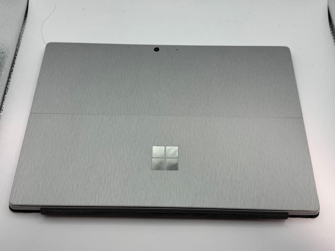 Surface Pro 5 Win11インストール済み Amazon.co.jp: 【整備済み品