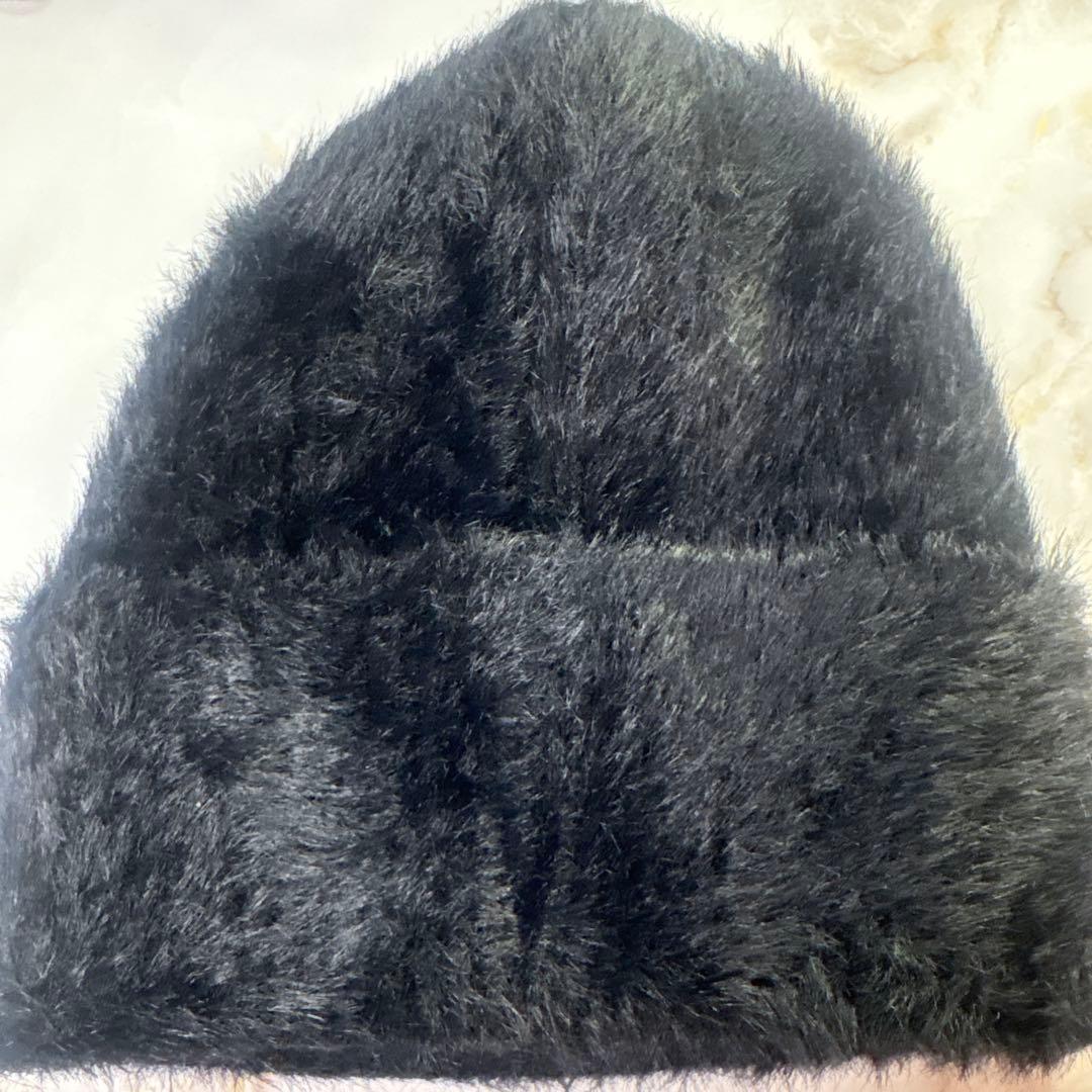 MAZZEL ファービーニー Only You ビーニー - メルカリ