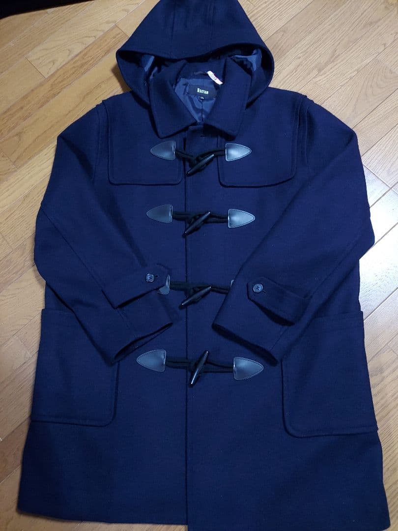 実物 forward ラグビーシャツ fog frwd multicam