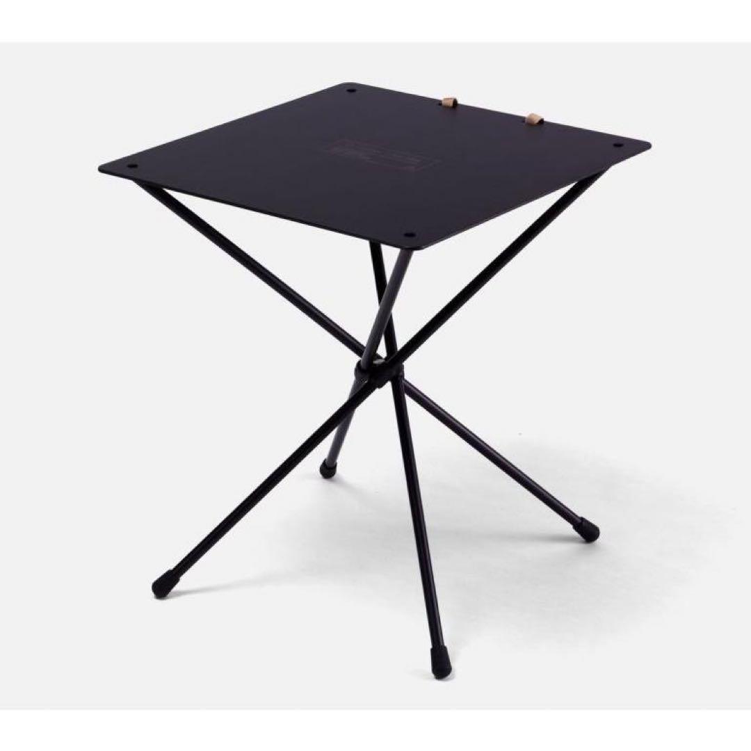 HX CAFE TABLE NEIGHBORHOOD Helinox