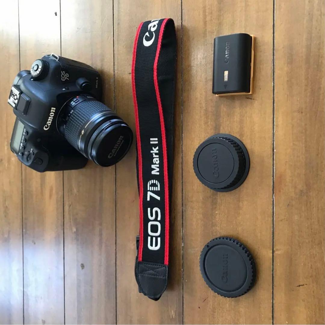 d*5様 大判レンズ ニッコールM 300mm F9 絞り羽7枚