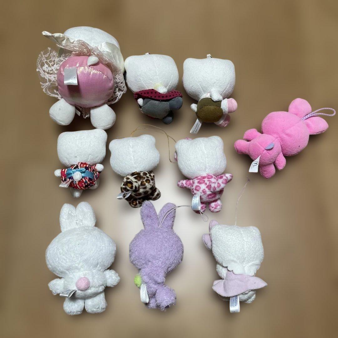 激レア ハローキティ 平成レトロ - メルカリ