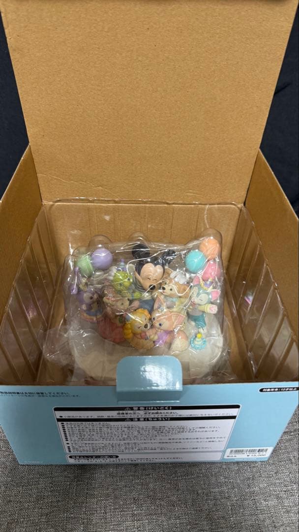 SAO ソードアート・オンライン アニメ 10周年記念 メダルセット