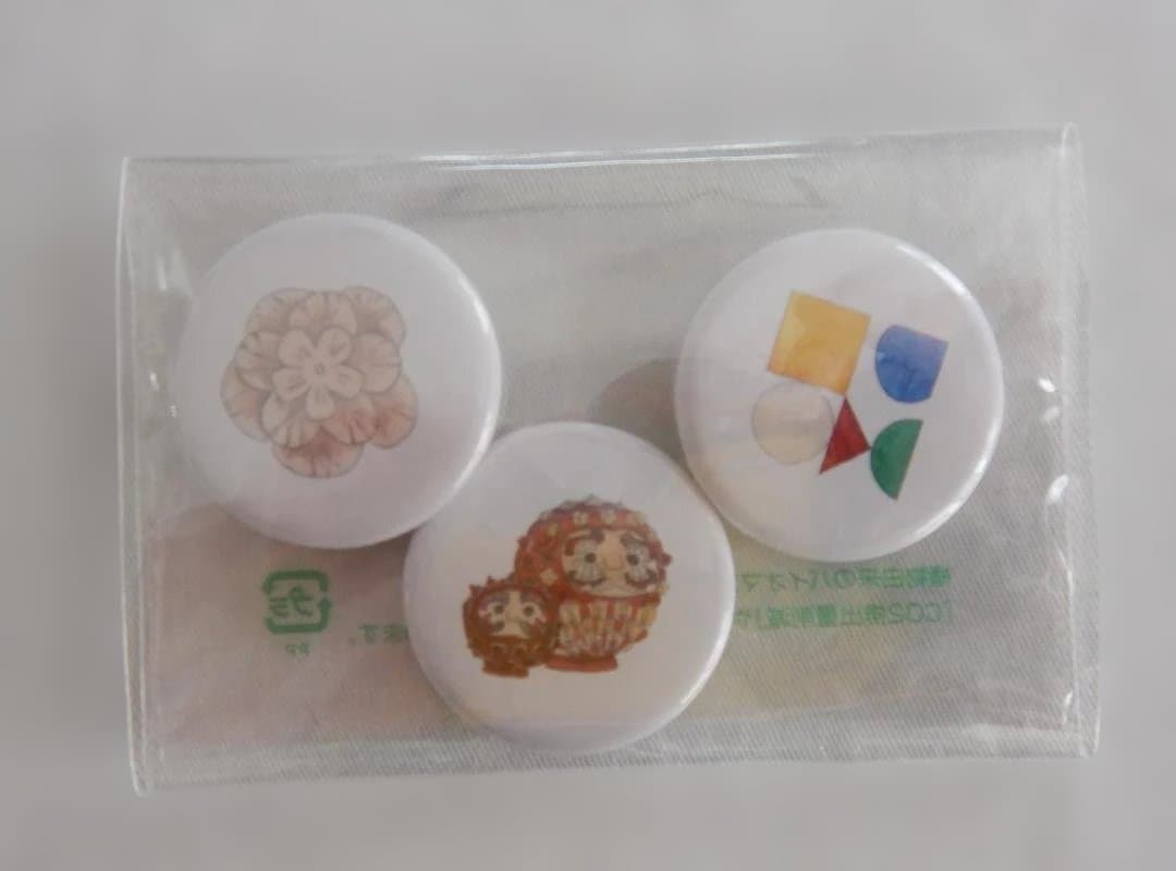 CHANEL展 2022年 ＆ la Galerie du 19M Tokyo