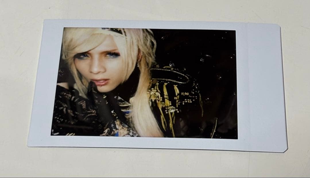 Royz 昴 チェキ - メルカリ