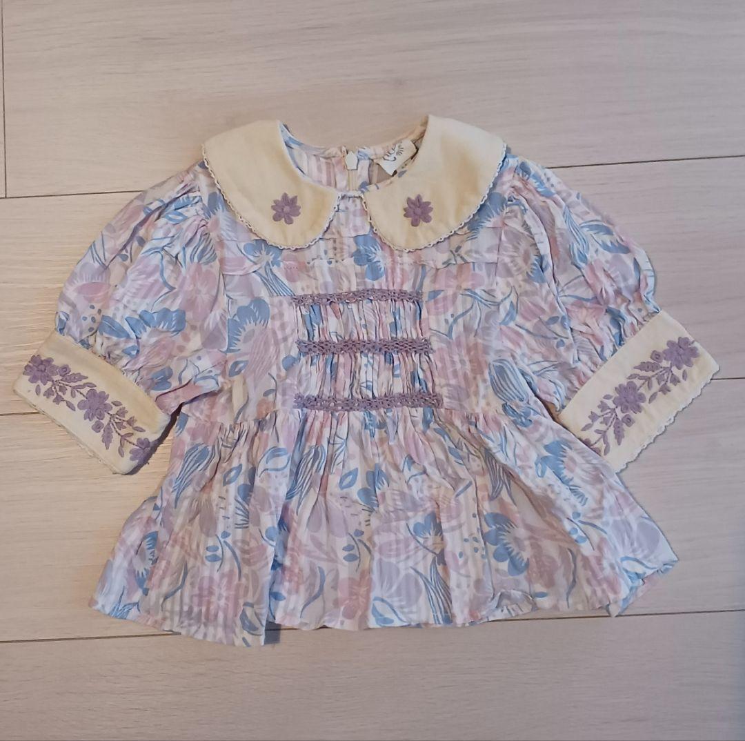 NOFX ファイナルツアー東京パンスプ会場限定パッチ、ワッペン