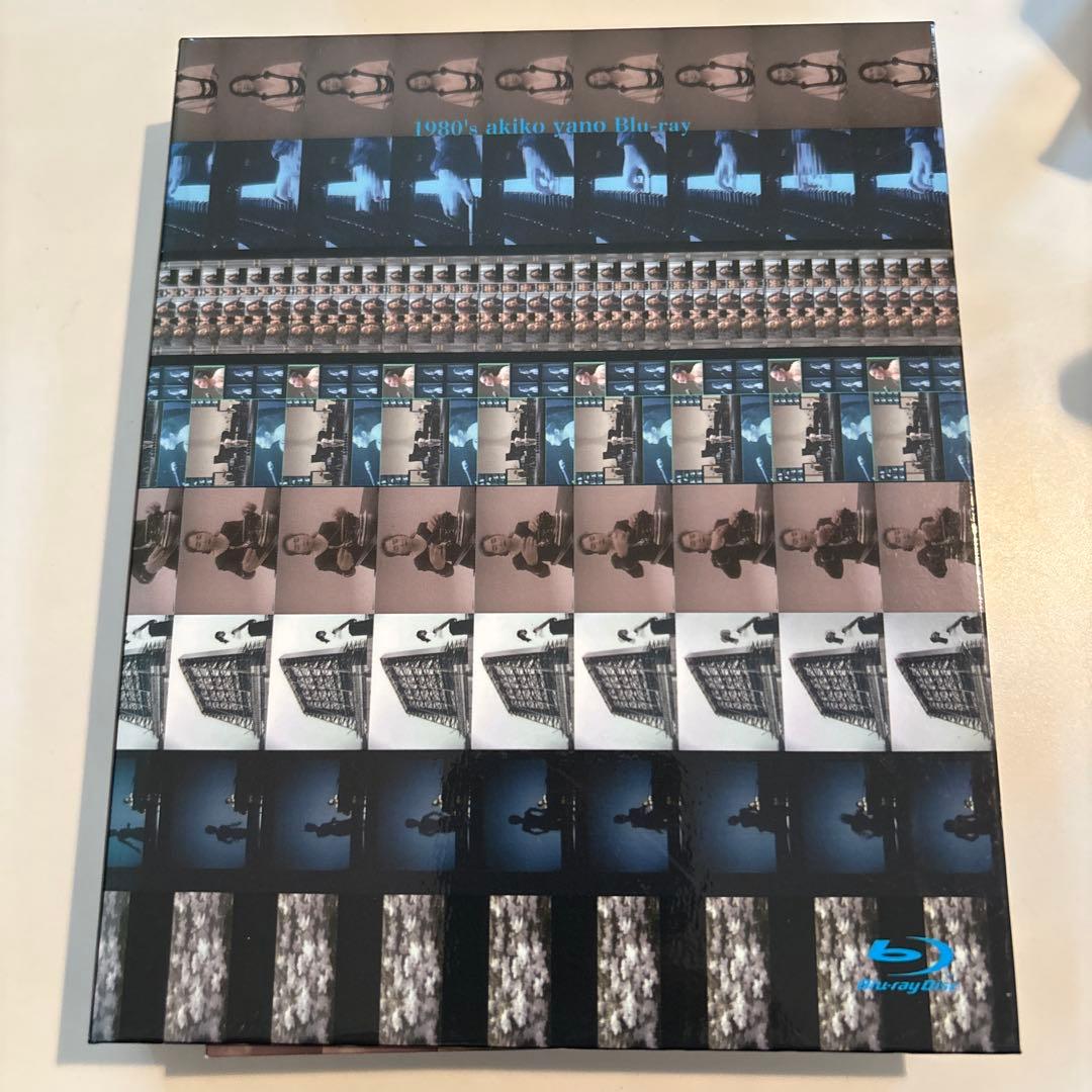 Nanoluxコンセント付き) 水草用ライト