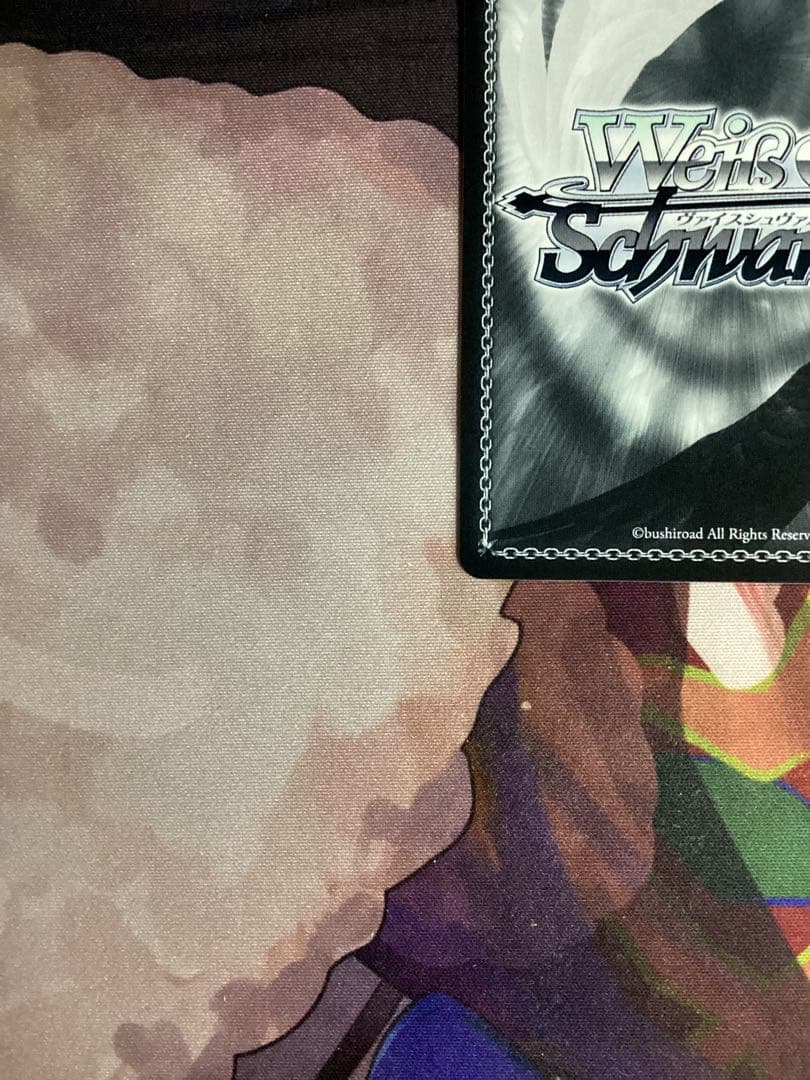 WS 角川スニーカー文庫 帽子の少女 クトリ SEC