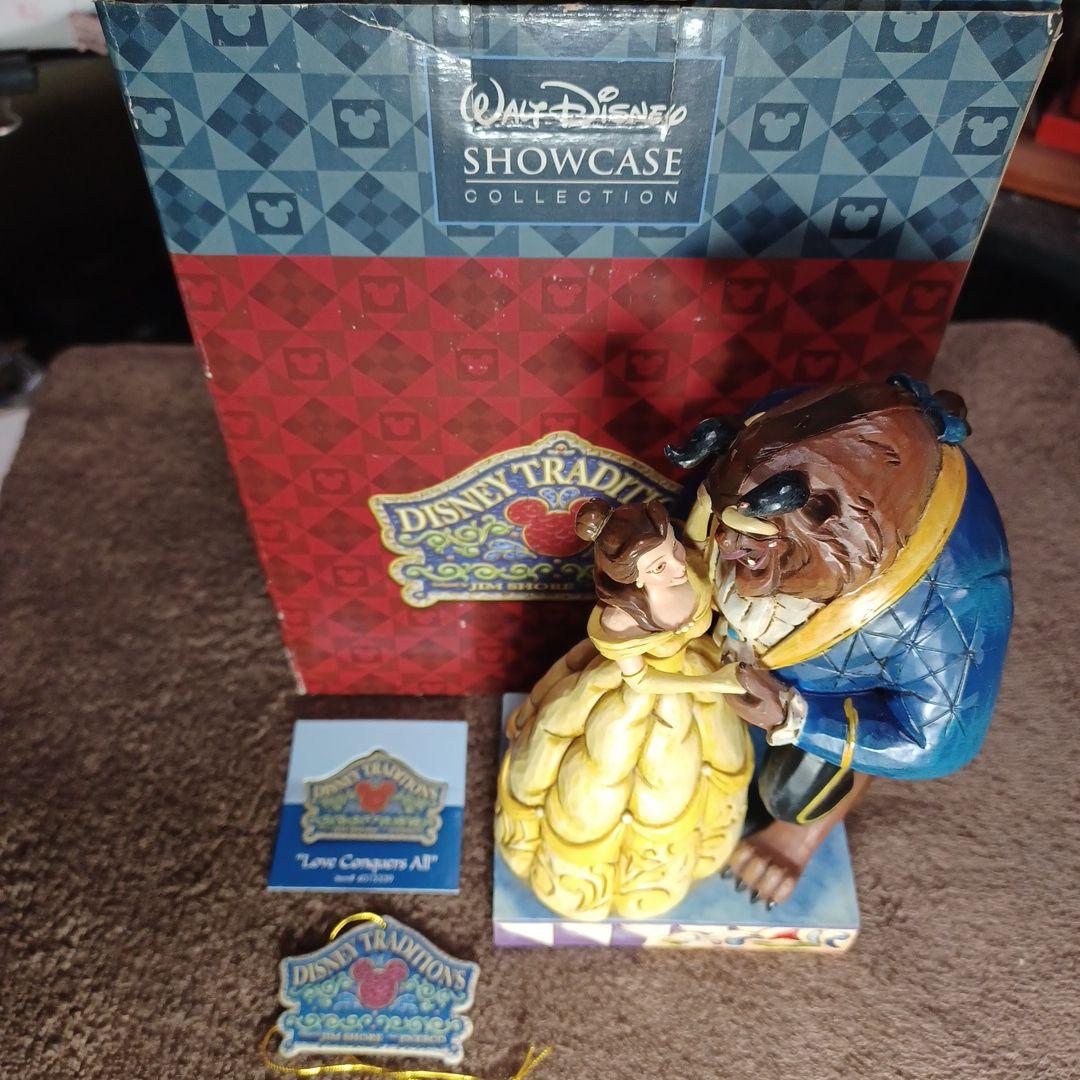 北海道 アイヌ 木製 トレイ イタ 皿 菓子皿 角皿 ポンニマ 5客