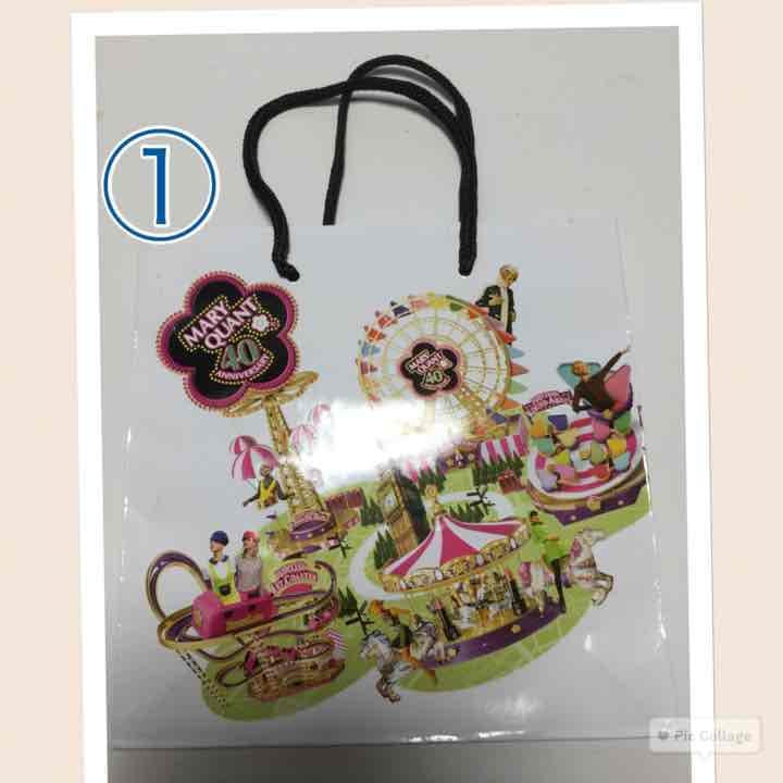 NS-14】にゃあちゃんの文具屋さん 装飾ステッカー 木の壁