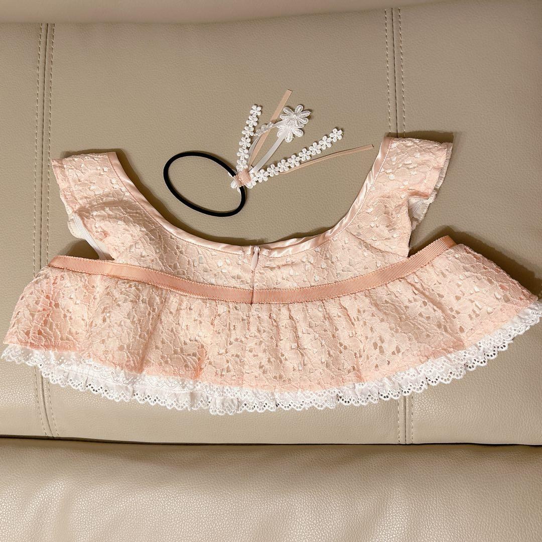 セレモニースーツ – [公式]DRESS+ | ドレスプラス LOVOT セレモニー