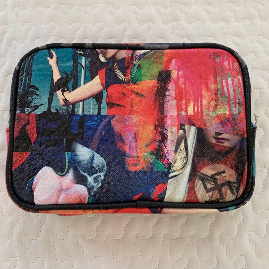 the GazettE グッズまとめ売り - メルカリ