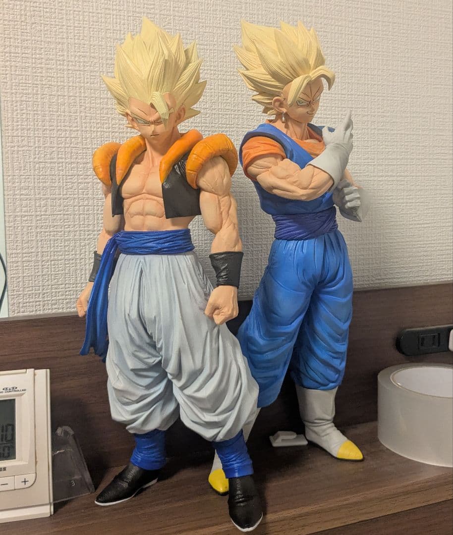 エルモ フィギュア引き取り済料金 エルモ フィギュア引き取り済料金 新作プライズフィギュア買取表更新