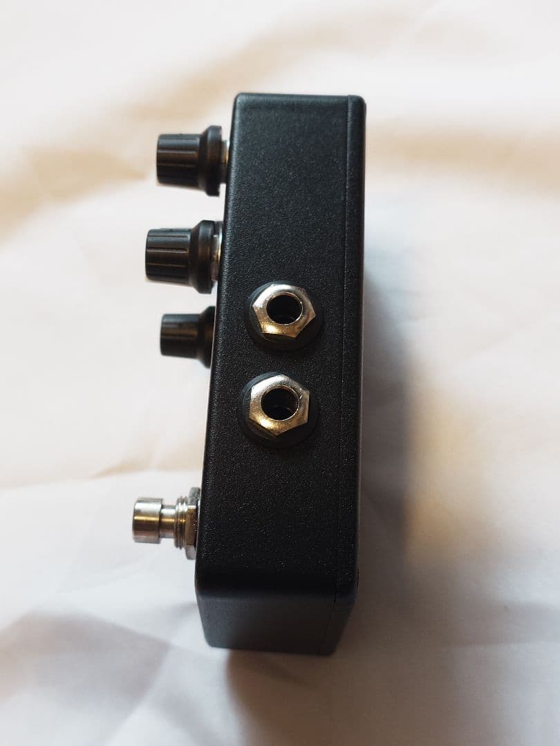 ギター Neunaber Audio Effects