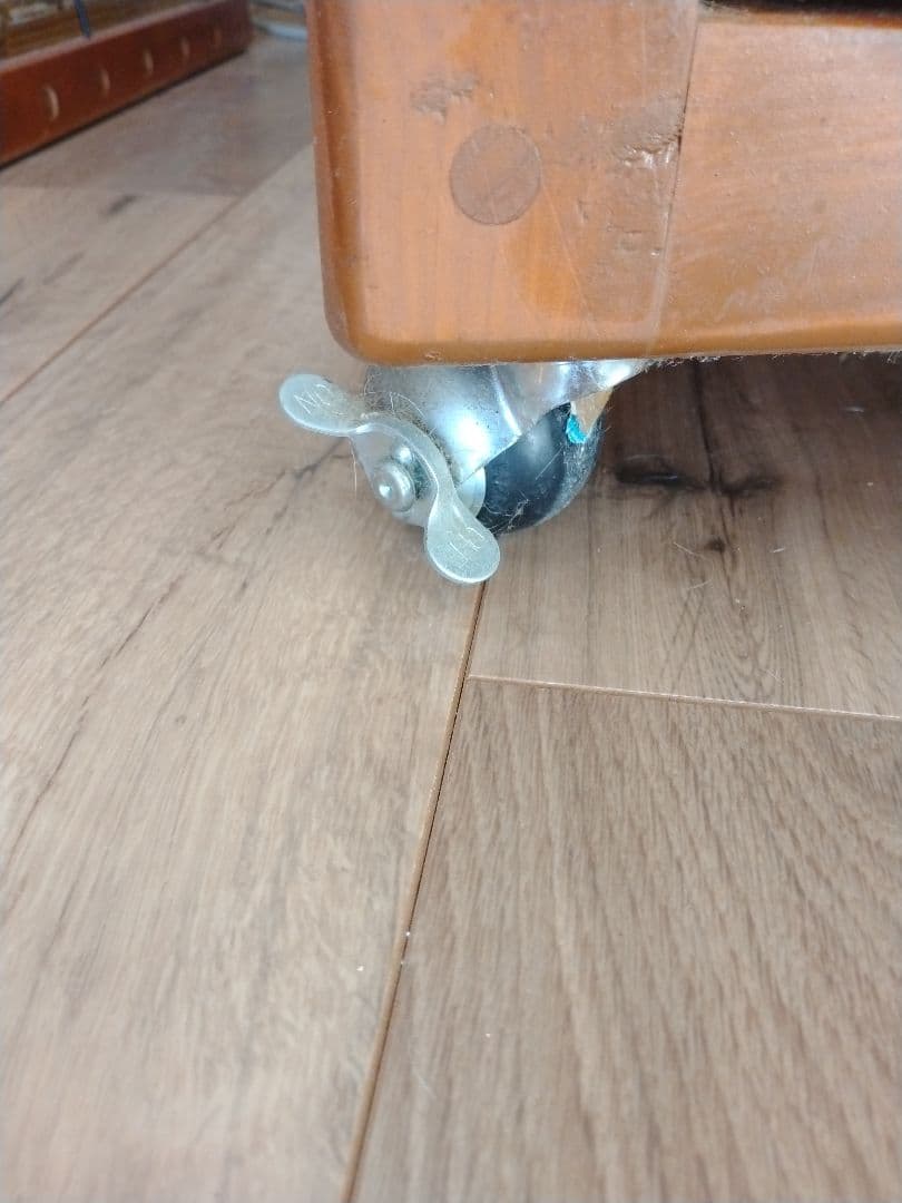 防音犬小屋 総ヒノキ無垢 特注 未使用 26万円 - メルカリ