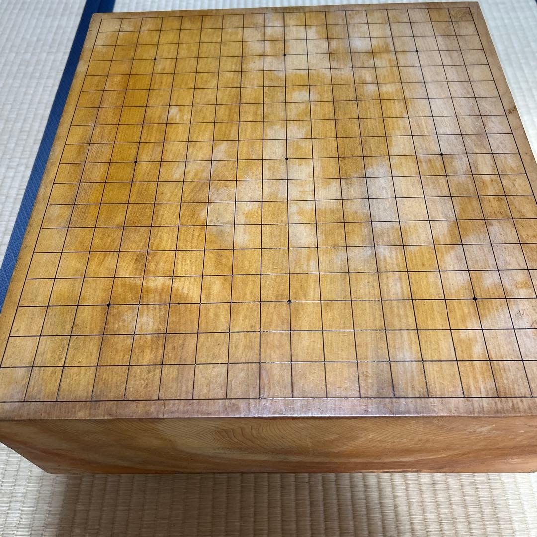 笹倉鉄平 マヨール広場ジグソーパズル 2枚セット 完成品 貴重