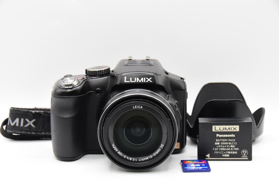 オリジナルプリント ヨコギアラオ 002_2 アサヒカメラ1994年