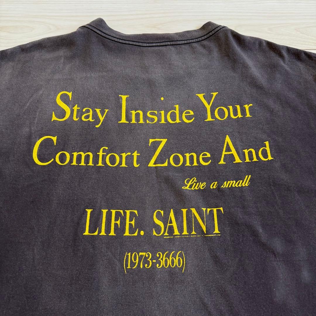 美品】カートコバーン追悼オマージュ - メルカリ