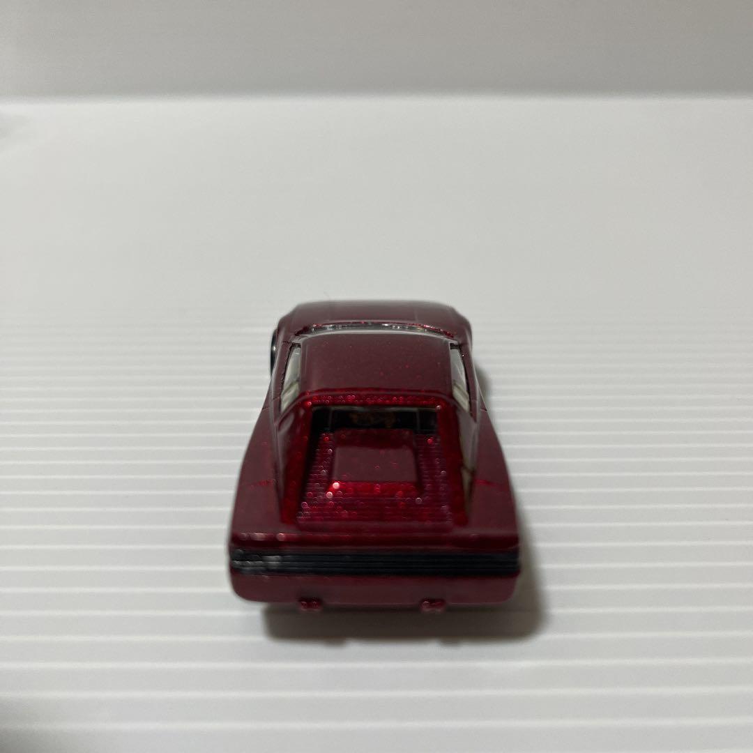 ホットウィール　激レア　FERRARI