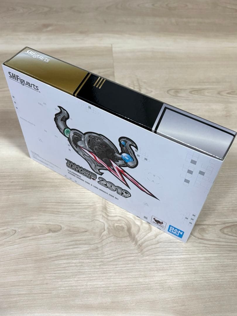 ウルトラマンゼロ　shフィギュアーツ　ウルトラマン,フィギュアーツ