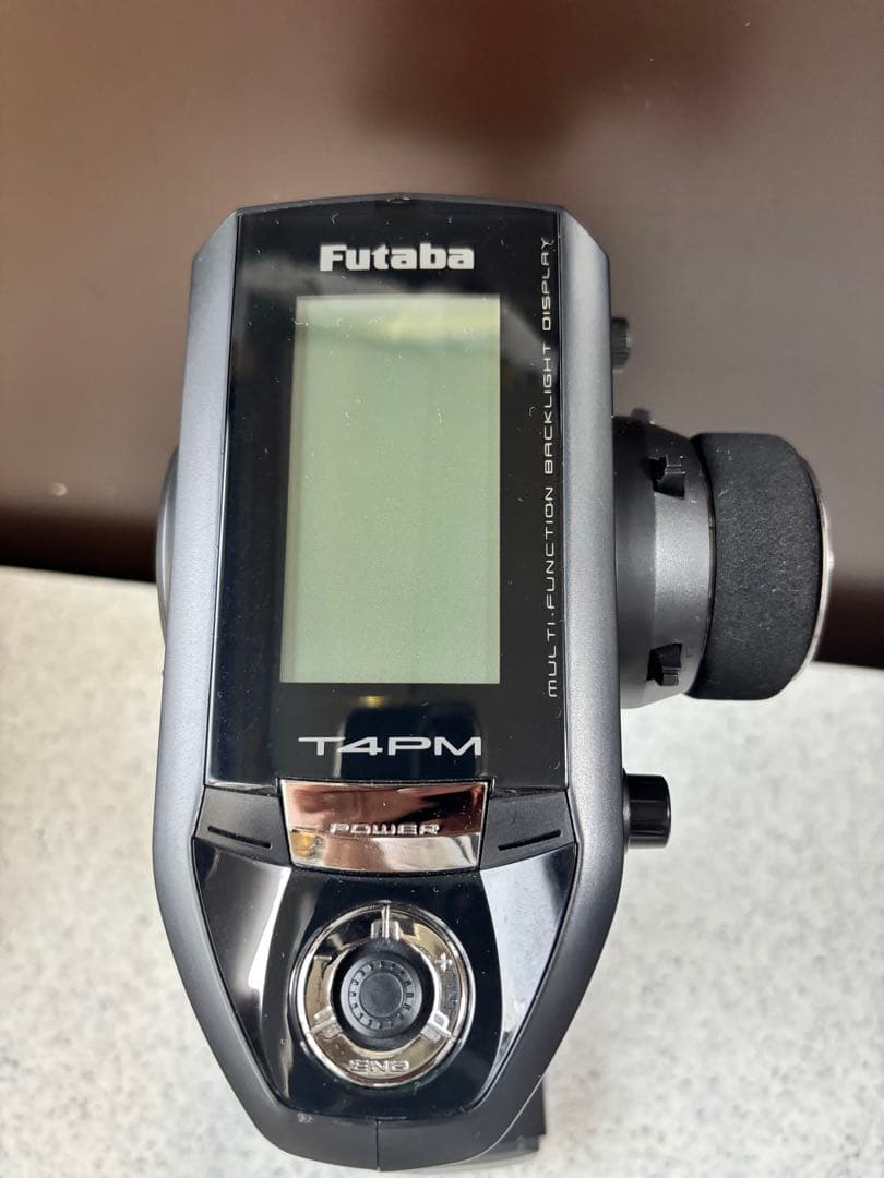 フタバ 4PM Plus + R334SBS-E 未使用 フタバ 4pm plus」の人気商品一覧 |