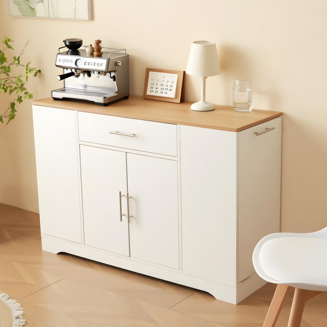 コトブキ工芸 水槽用スチール台 900 スリムラック コトブキ工芸 スリム