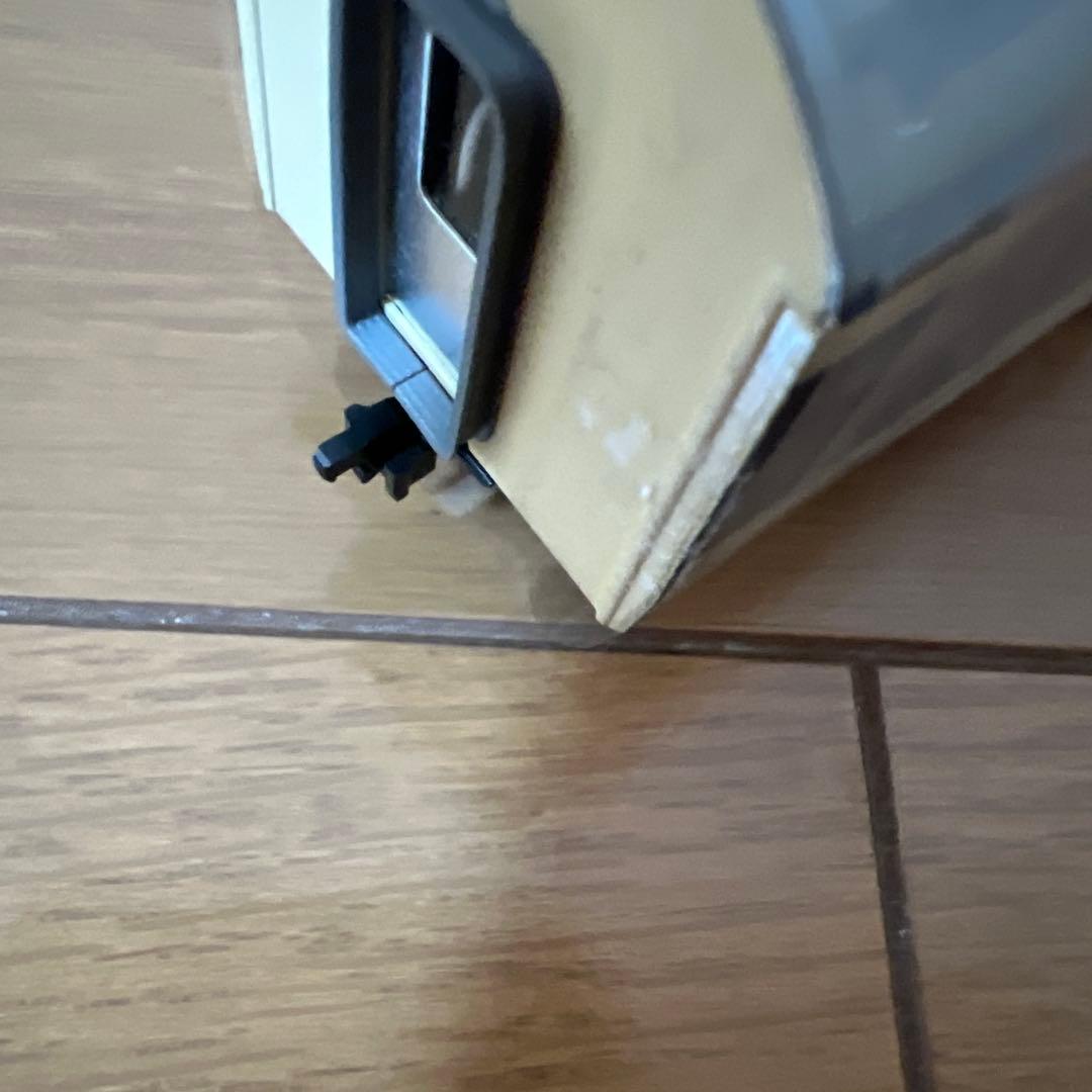 た*け様 カツミ　581-583系寝台電車　クハネ583 ジャンク　説明必須