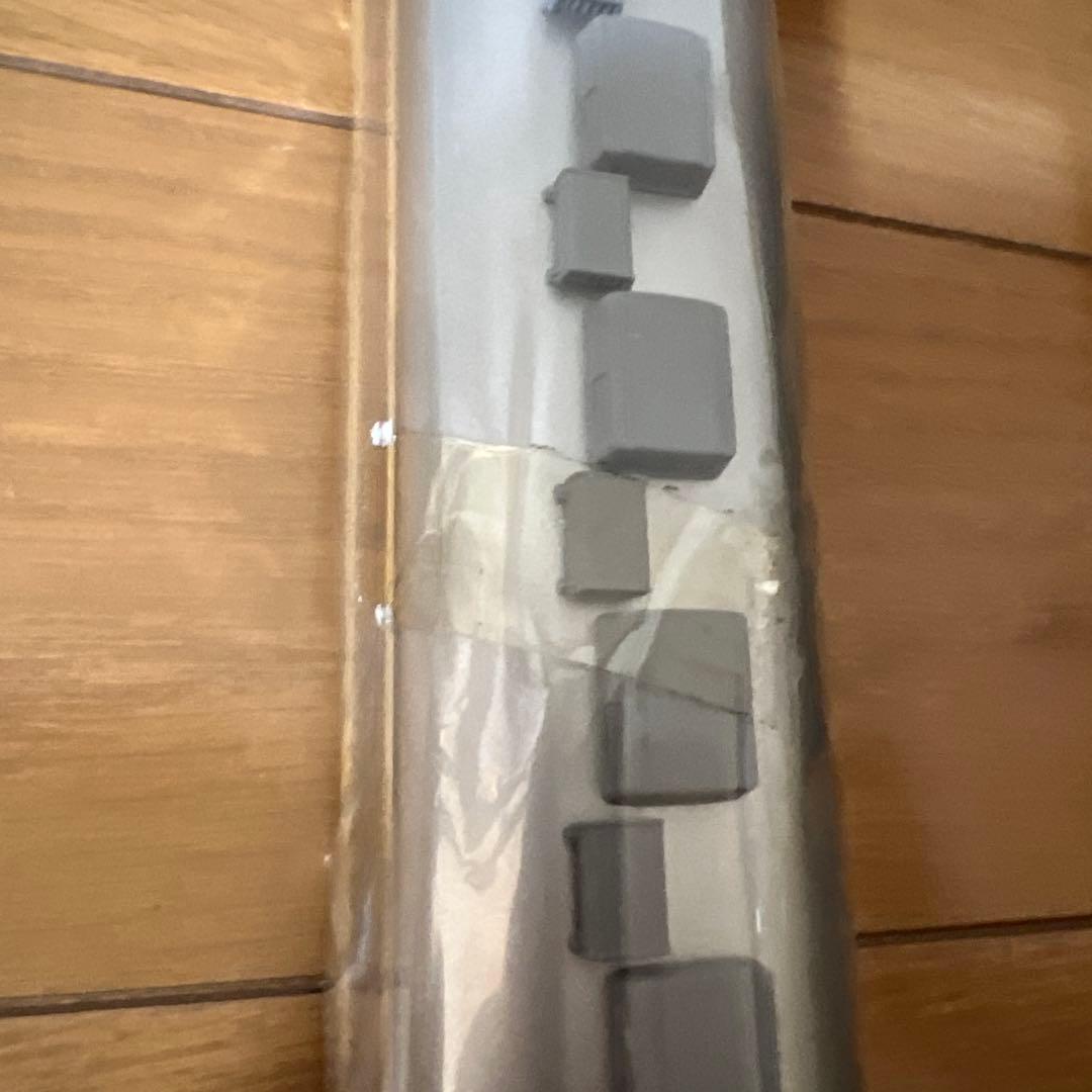 た*け様 カツミ　581-583系寝台電車　クハネ583 ジャンク　説明必須