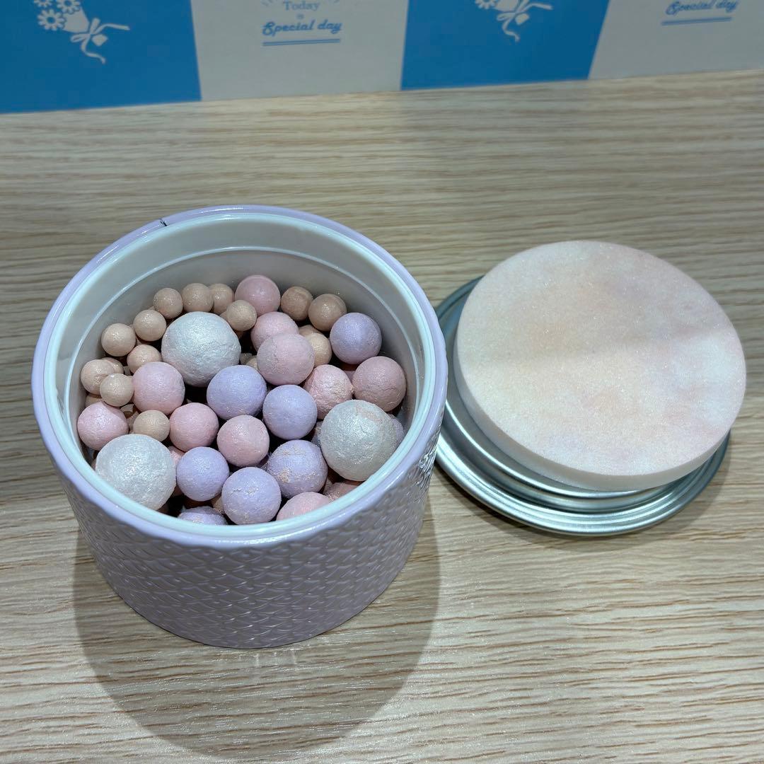 ♥シャネル、YSLなど！ブランドコスメまとめ　※バラ売り不可