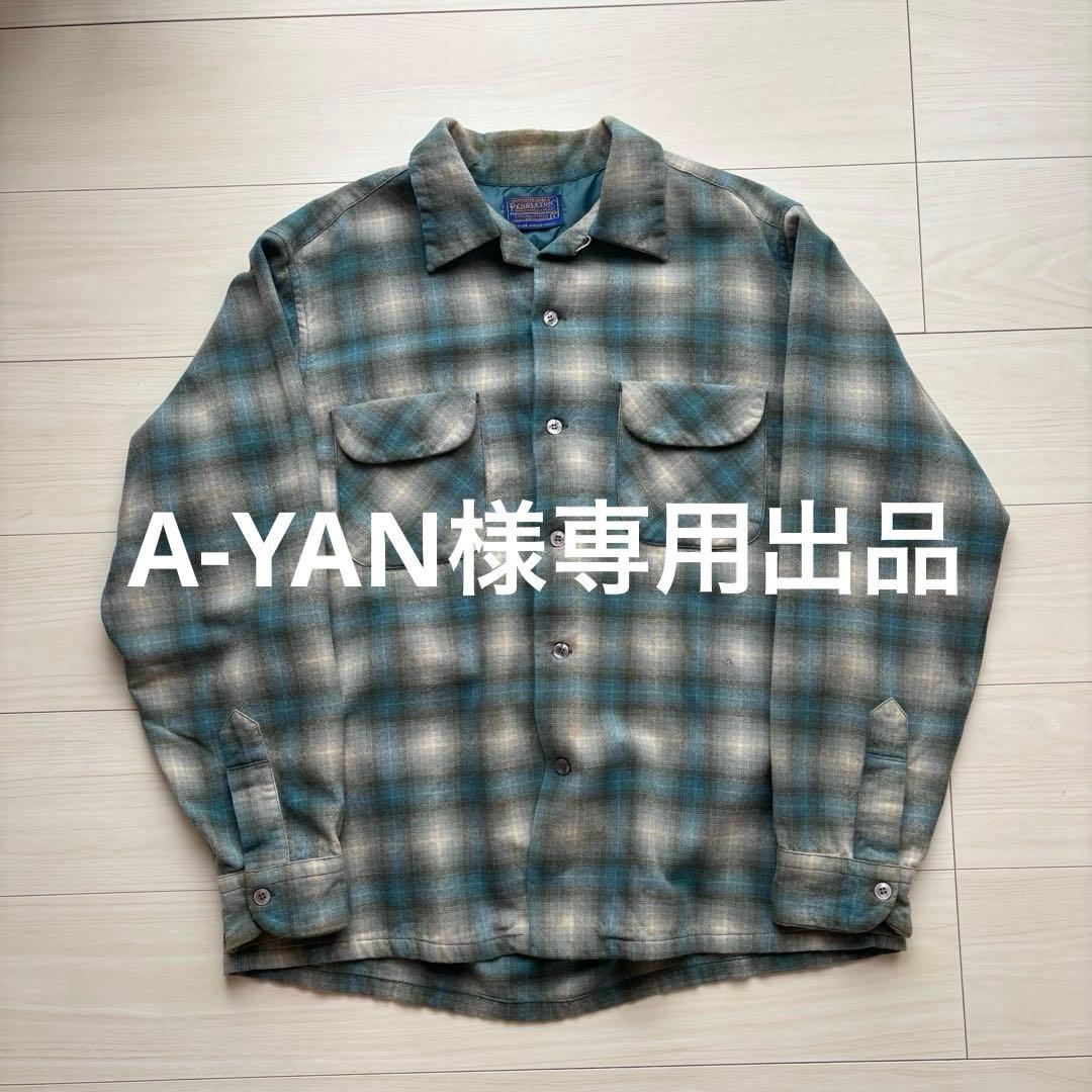 C2機関北方遠征 艦これ 北方コラボ ミニのぼり 全7種 コンプ バラ売り