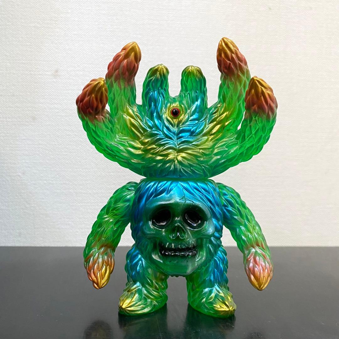 SHIRAHAMATOY シラハマトイ クモン kumon 【公式通販】 Shirahama toy