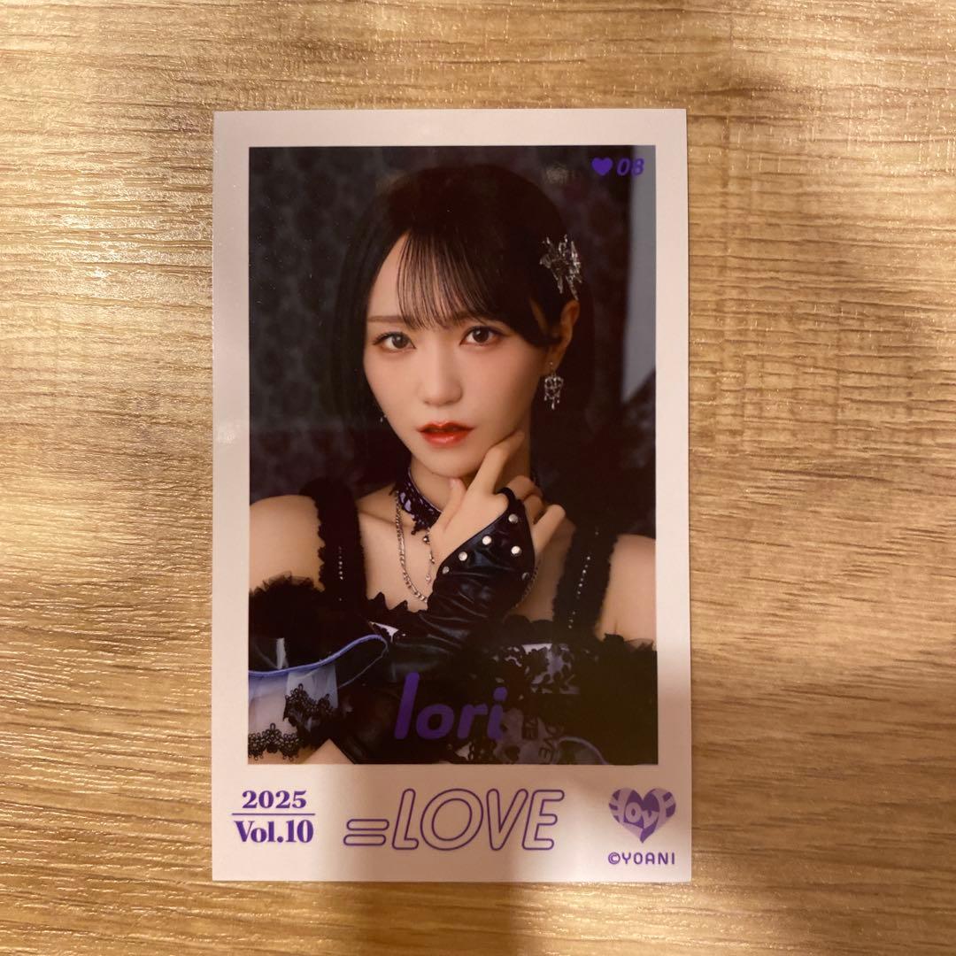 美月絢音 1st dvd 特典 直筆サイン入り チェキ 生写真 色紙