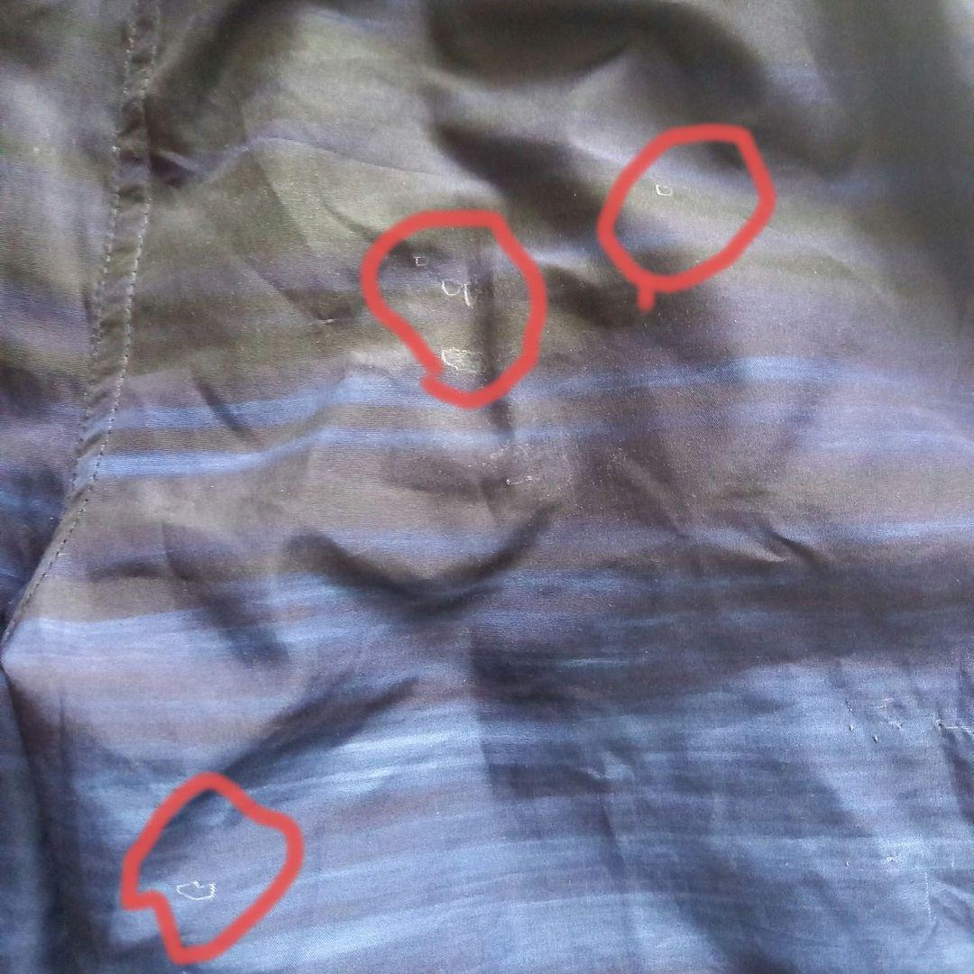 ぷりん　ブリーズ140サイズその他あります。