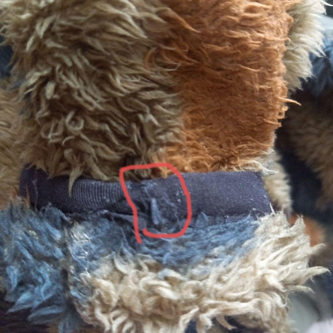 ぷりん　ブリーズ140サイズその他あります。