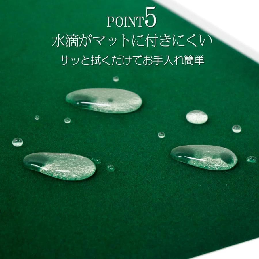 【新品】麻雀卓 折りたたみR2091雀卓　麻雀テーブル麻雀台 座卓