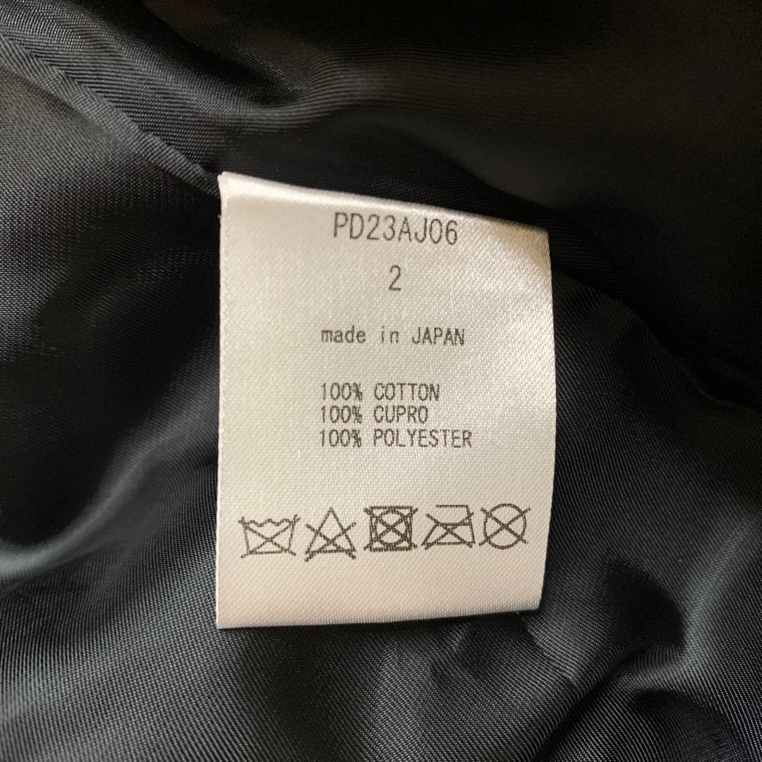 ジグソーパズル ジェニファーマークス ジェレミー 1000ピース 廃盤プレミア