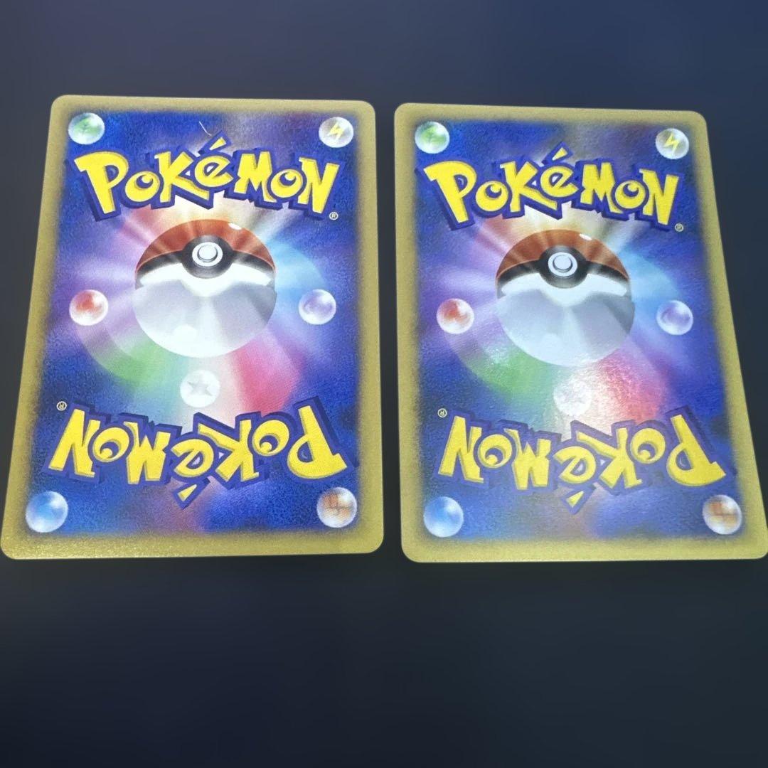 【完品】ポケモンカードゲームDP 映画10周年記念プレミアムシート