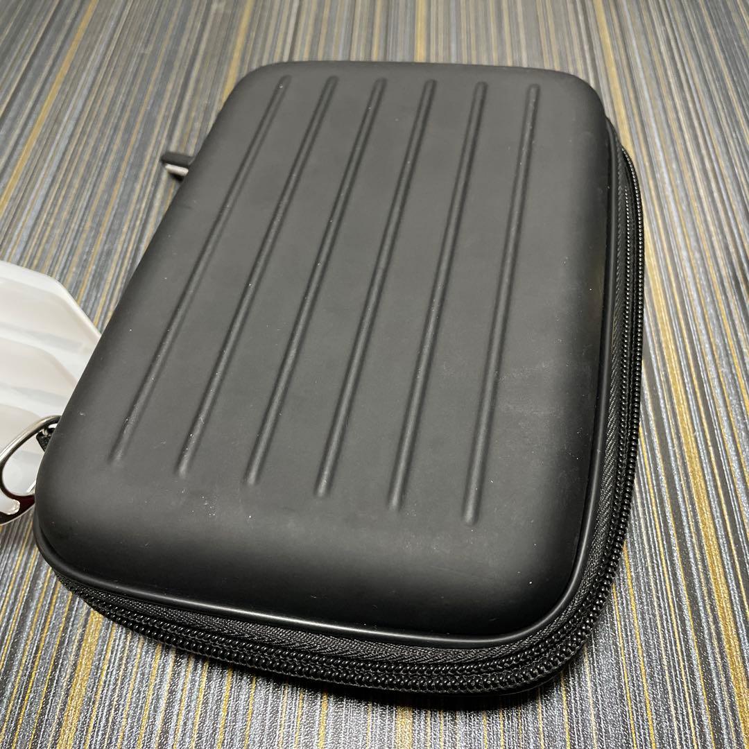 激レア 廃盤 グリーンルーム スターライト3 初心者の方もおすすめ 投げやすい