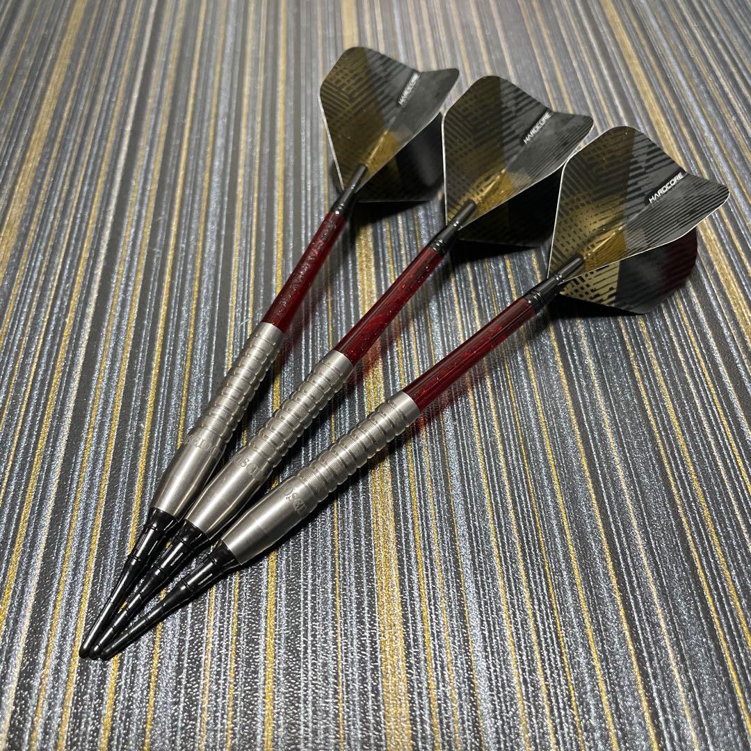 激レア 廃盤 グリーンルーム スターライト3 初心者の方もおすすめ 投げやすい