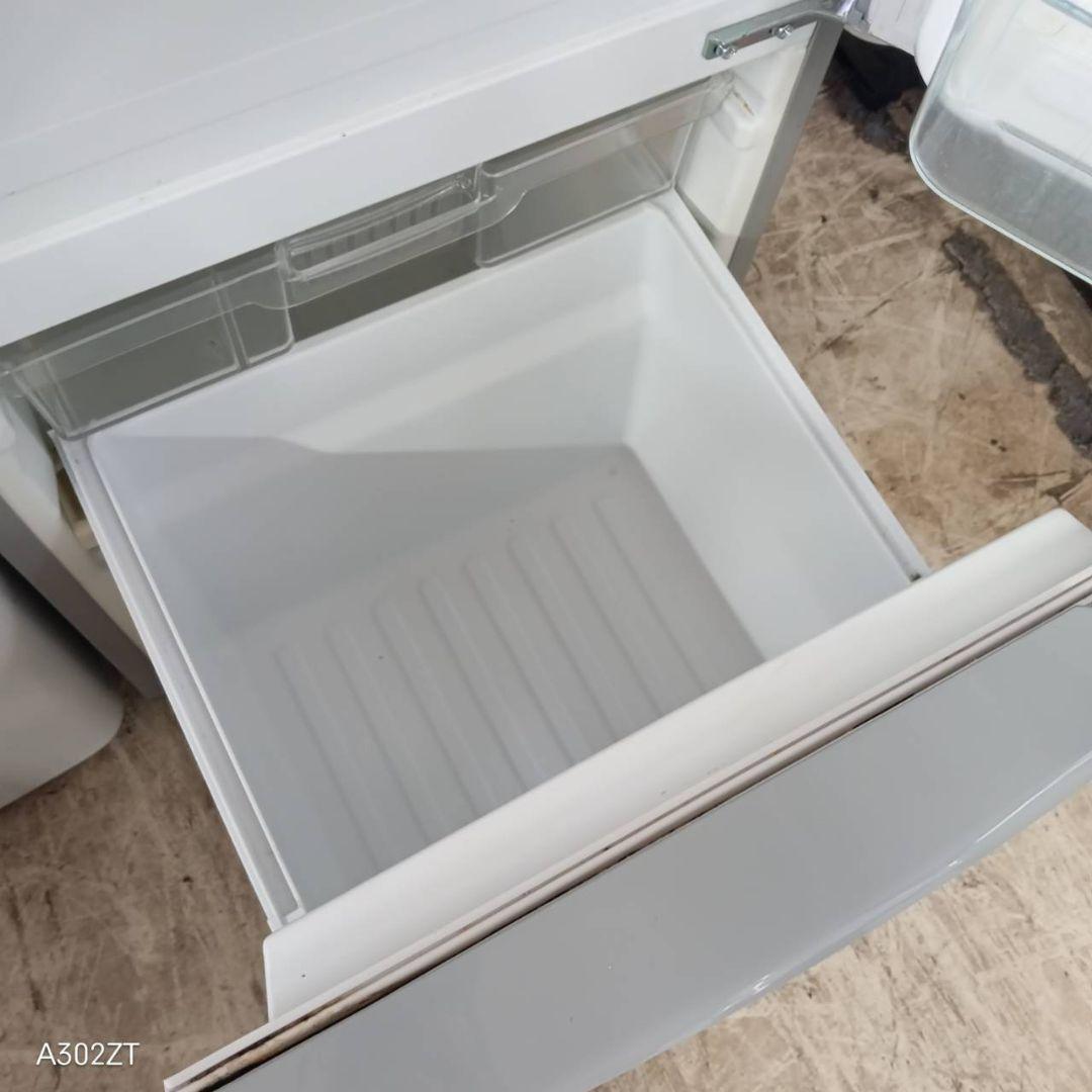 【31C7】設置まで対応　新生活　人気モデル　冷蔵庫　洗濯機　電子レンジセット