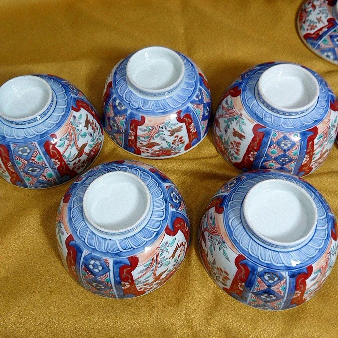 陶芸家 加守田章二 灰釉 筒花入 花瓶 花器 箱なし 益子焼 真作保証 加